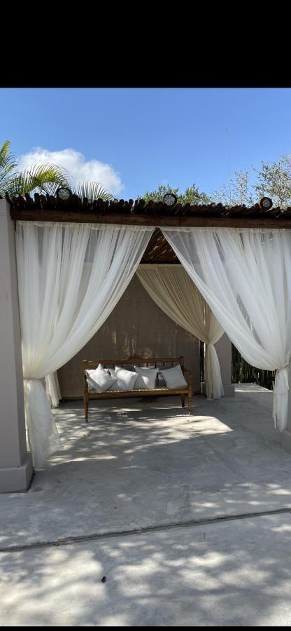 Hotel Wild Goose à Marloth Park Extérieur photo